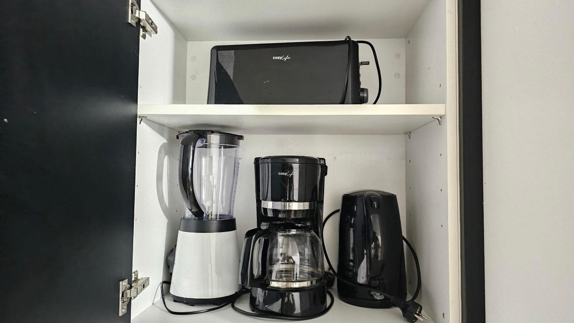Nice Business Apartment Paris 楠泰尔 外观 照片